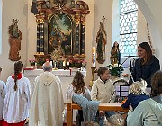 IMG-20260618-WA0004