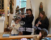 IMG-20260618-WA0006