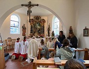 IMG-20260618-WA0008