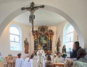 IMG-20260618-WA0009