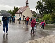 IMG-20260618-WA0010