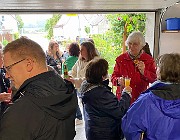 IMG-20260618-WA0013