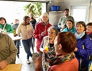 IMG-20260618-WA0014