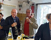 IMG-20260618-WA0015