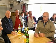 IMG-20260618-WA0016