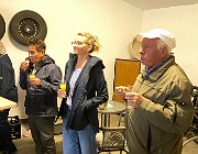 IMG-20260618-WA0017