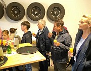 IMG-20260618-WA0018