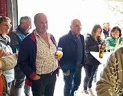 IMG-20260618-WA0019