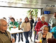 IMG-20260618-WA0021