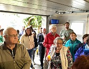 IMG-20260618-WA0023
