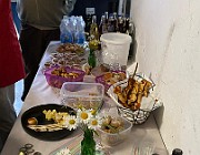 IMG-20260618-WA0024