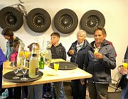 IMG-20260618-WA0025
