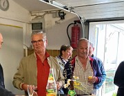 IMG-20260618-WA0026