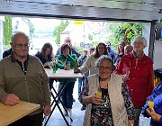 IMG-20260618-WA0027