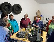 IMG-20260618-WA0028