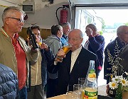 IMG-20260618-WA0029